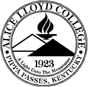 Alice Lloyd College